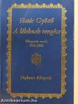 A léleknek rengése