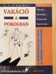 Vakáció a pokolban