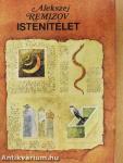 Istenítélet