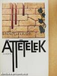 Áttételek