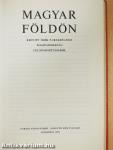 Magyar földön