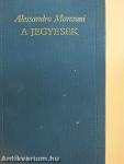 A jegyesek