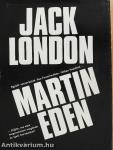 Martin Eden