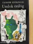 Undok ördög