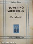 Flowering Wilderness
