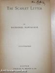 The Scarlet Letter