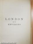London and its Environs
