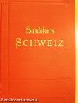 Die Schweiz