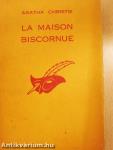 La Maison Biscornue