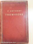 Themidore