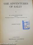 The Adventures of Sally