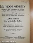Methode Alvincy