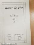 Retour du Flot