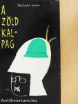 A zöld kalpag