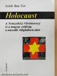 Holocaust