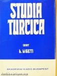 Studia Turcica