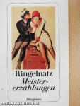 Meistererzählungen