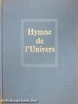 Hymne de l'Univers