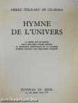 Hymne de l'Univers