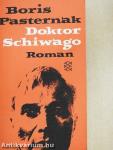 Doktor Schiwago