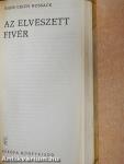 1941 júliusa/Angol park/Baleset/Reggeli üvöltés/A túsz/Az elveszett fivér