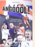 Angóóól!