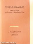 Pokolraszállás