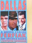 Dallas - Férfiak