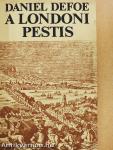 A londoni pestis