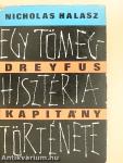 Dreyfus kapitány