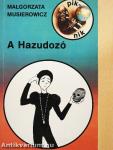 A Hazudozó