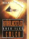 Kitörölhetetlen emlék