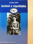 Grófnő a répaföldön