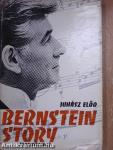 Bernstein story