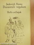 Dunántúli végeken 1-3.
