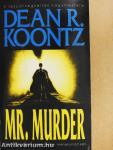 Mr. Murder