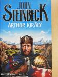Arthur király