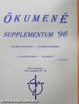 Ökumené Supplementum '96