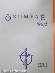 Ökumené '96/2