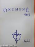Ökumené '96/1