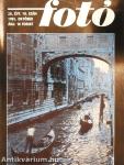 Fotó 1981. október