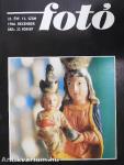 Fotó 1986. december
