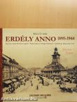 Erdély anno 1895-1944