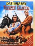 Winnetou kalandjai