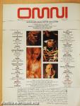 Omni April 1995