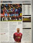 FourFourTwo - Season Preview 2002/03