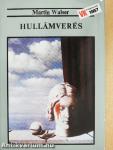 Hullámverés