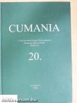 Cumania 20.