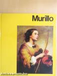 Murillo