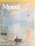 Monet
